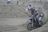 enduropale-b (53)